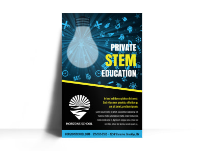 Main Private School   rywxukmthu Image