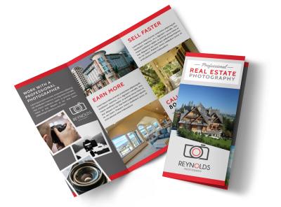 Main Real Estate Photography    74k06hq2u2 Image