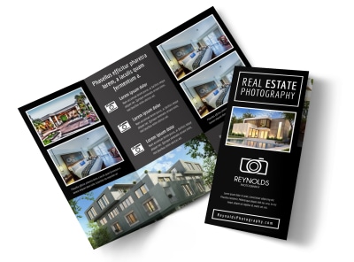 Main Real Estate Photography    vh1x47fi6e Image