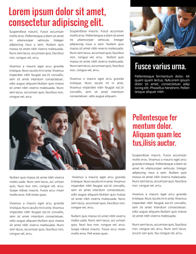 School Graduation   u7psf41rdt Side 2 Image