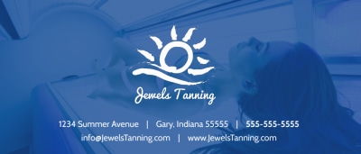 Tanning Salon   ed5tzk7o30 Side 2 Image