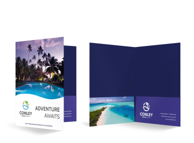 Main Travel Agency    7t12f0qdw9 Image