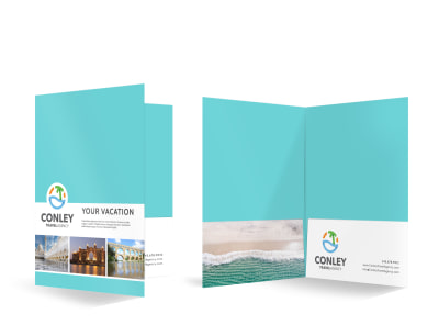 Main Travel Agency    npq5df137l Image