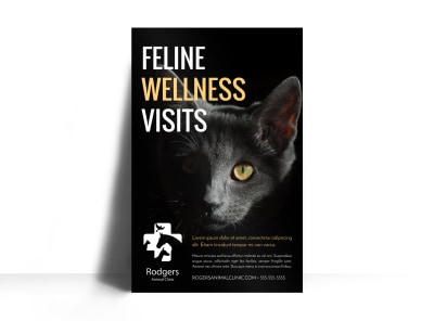 Main Veterinarian   1isjxug24c Image