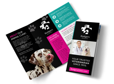 Main Veterinarian    378zdo620i Image