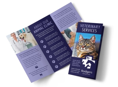 Main Veterinarian    ehbcs4m7c9 Image