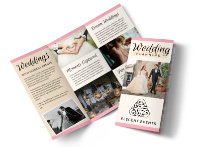 Main Wedding Planner    819l56vyod Image