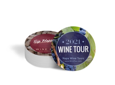 Main Wine Tour   z0vj82hffh Image