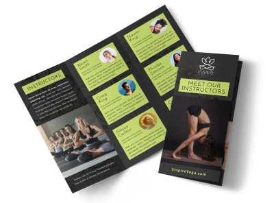 Main Yoga Instructor Info    0uh20gkwfr Image