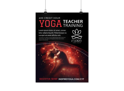 Main Yoga Teacher Training   dgrt5niiys Image