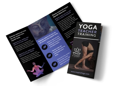 Main Yoga Teacher Training    bqpbtgx7lw Image