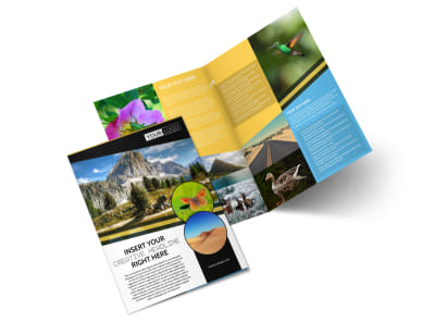 Main Nature Photography    Image