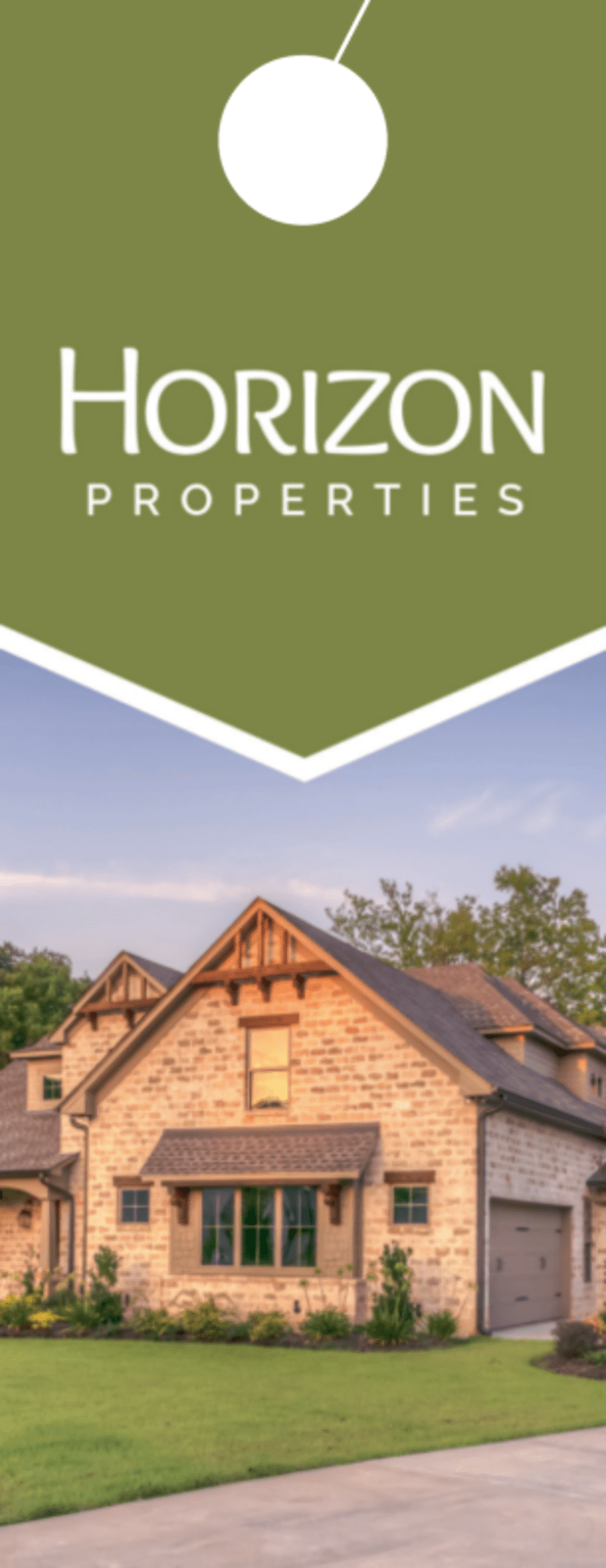 Neighbor Real Estate  flc0nrmbts  Side 2 Image