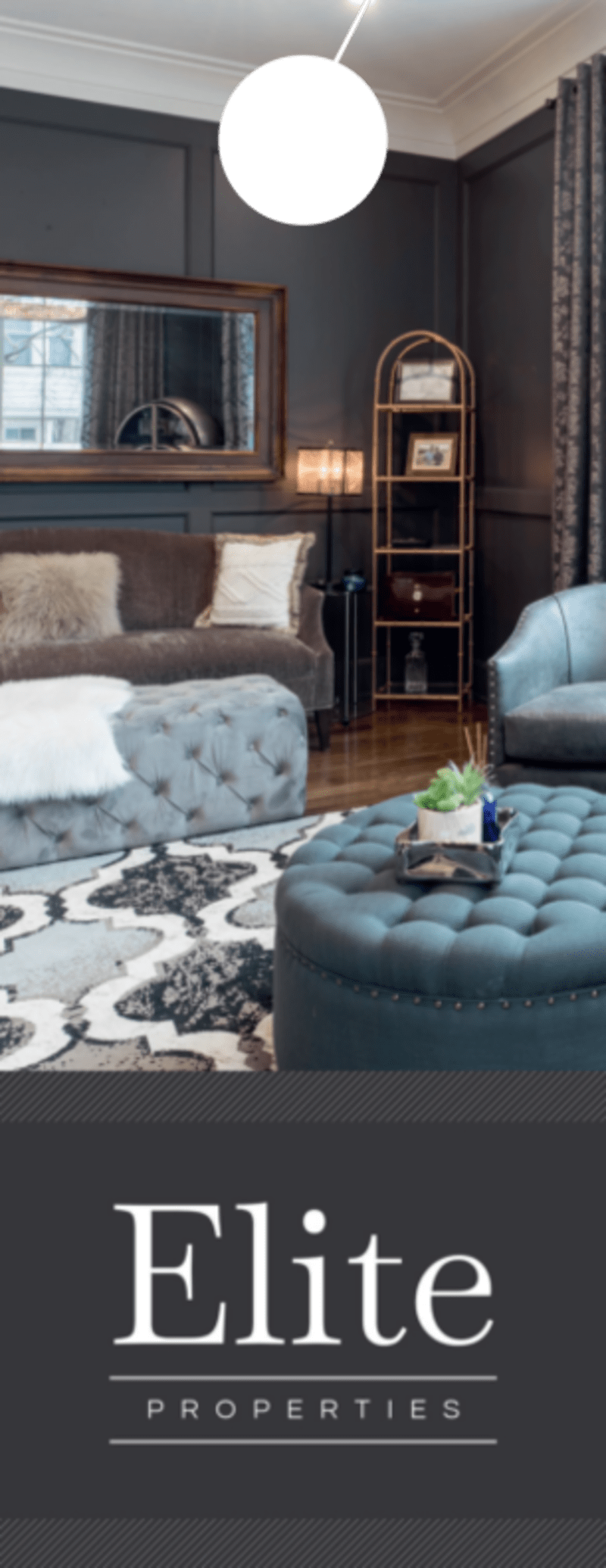 Neighbor Real Estate  qiuwv24gdi  Side 2 Image