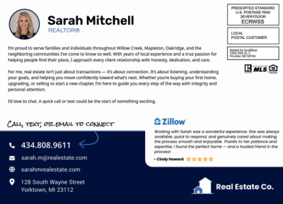 Neighbor Real Estate  cy4h15ixs5  Side 2 Image