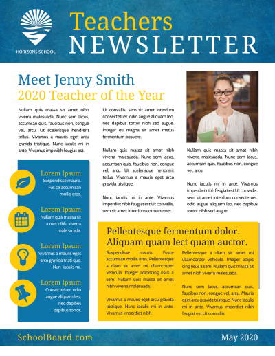 Simple Teacher   Side 1 Image