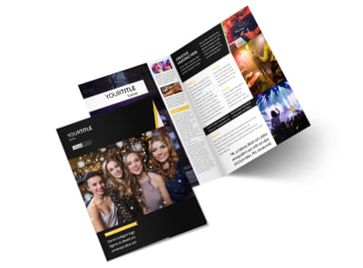 Main Night Club & Lounge    2 Image