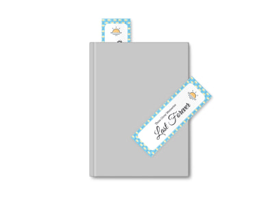 Main Pattern  276s5g0ikg  Image