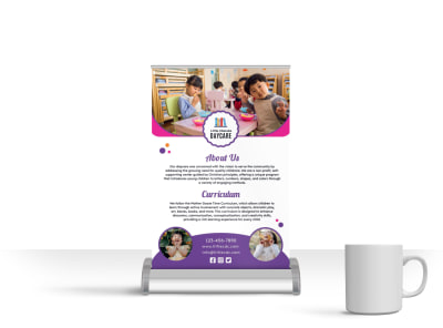 Main Now Enrolling Daycare  4pl6ajkdtb  Image