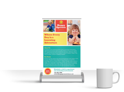 Main Now Enrolling Daycare  quuy2h92qg  Image