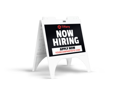 Main Now Hiring  bxhl7aft7p  Image