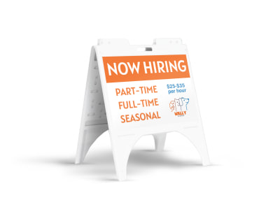 Main Now Hiring  swytd877pr  Image