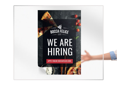 Main Now Hiring  7vjpdnv6gz  Image