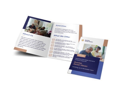 Main Elder Care & Nursing Home    Image