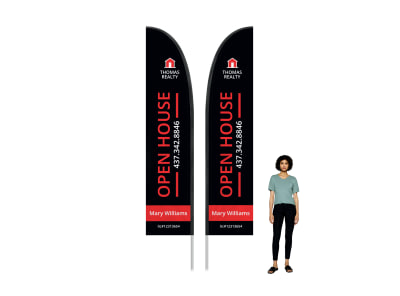 Main Open House  3oikbut26h  Image