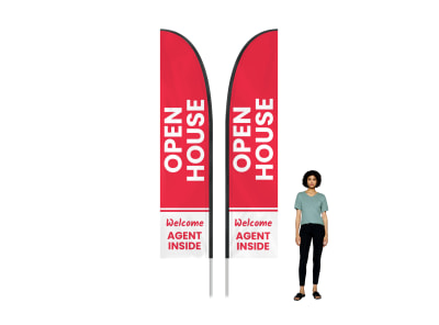 Main Open House  gxkvre7q30  Image