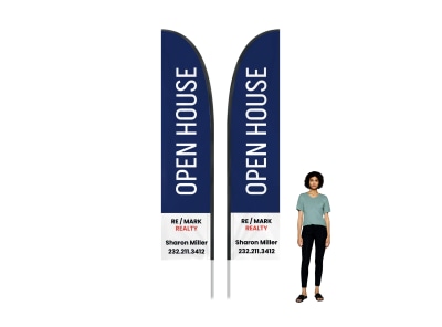 Main Open House  i4ubvufss7  Image