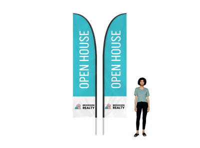 Main Open House  stmh1rcak6  Image