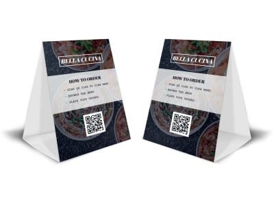 Main Order Online Restaurant  r9zj0mu5va  Image