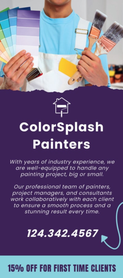 Painting  50q2a2nvs6  Side 1 Image