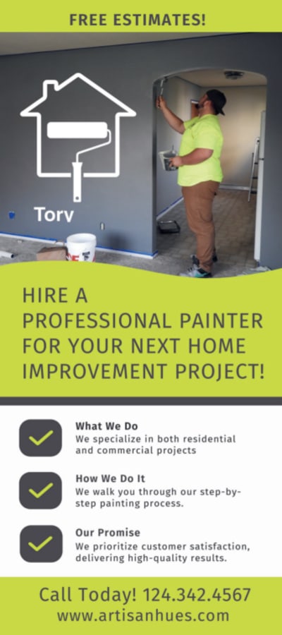 Painting  tic1z2k2tc  Side 1 Image