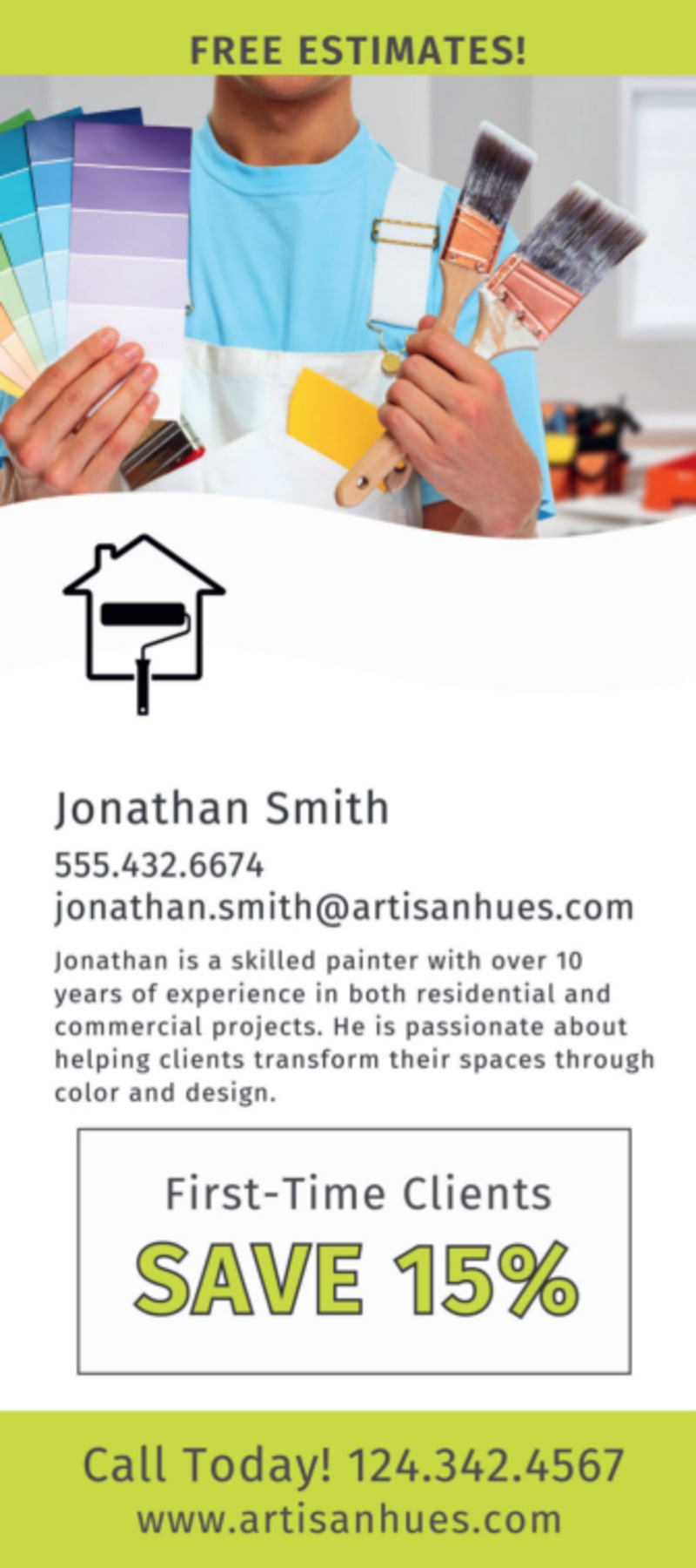 Painting  tic1z2k2tc  Side 2 Image