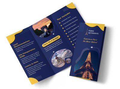 Main Paris Travel   2kaejpgizr  Image