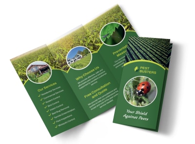 Main Pest Control   0lzczuhacn  Image