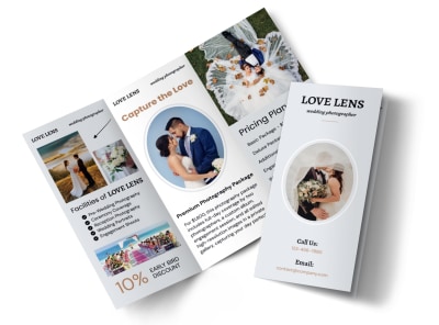 Main Photography Wedding   nwpaz2ni90  Image