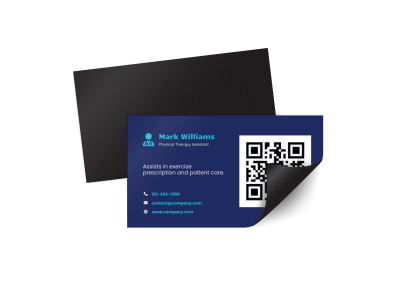 Main Physical Therapy  1t79krm6f7  Image