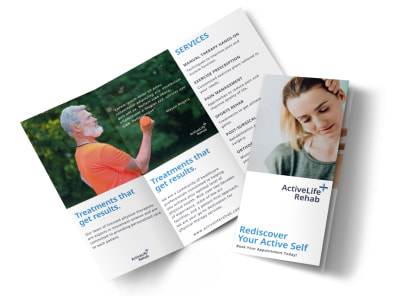 Main Physical Therapist   Image