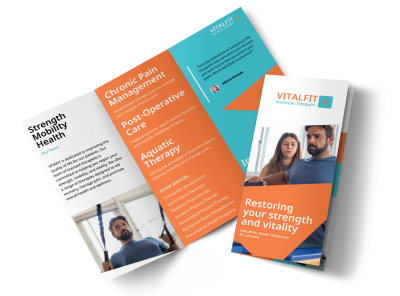 Main Physiotherapy    Image