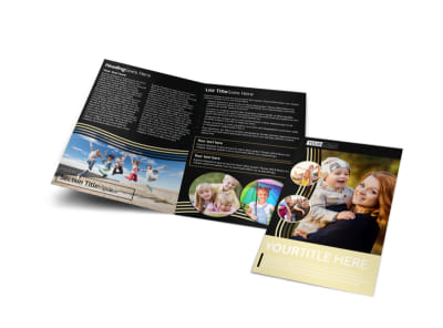 Main Playful Moments Photography    Image