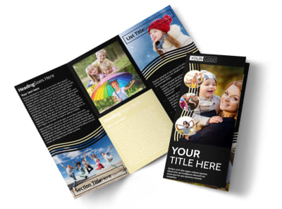 Main Playful Moments Photography    Image