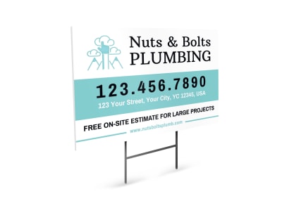 Main Plumbing  80t1gikean  Image