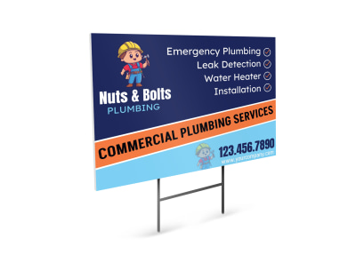 Main Plumbing  ddchot4exw  Image