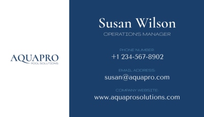 Pool Cleaning  iupjk6it4x  Side 1 Image