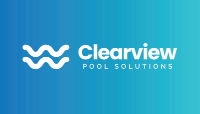 Pool Cleaning  mhmeua5r7j  Side 2 Image