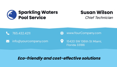 Pool Cleaning  whqifbtolo  Side 1 Image