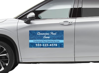 Main Pool Cleaning  dhx2rb12al  Image